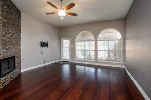 806 Amber Ct, Allen, TX 75002 - Photo 13