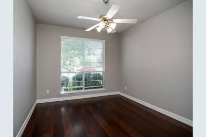 806 Amber Court, Allen, TX 75002 - Photo 23