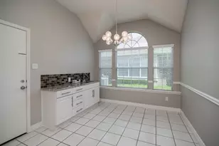 806 Amber Ct, Allen, TX 75002 - Photo 11