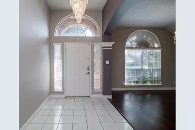806 Amber Court, Allen, TX 75002 - Photo 3