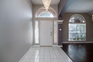 806 Amber Ct, Allen, TX 75002 - Photo 3