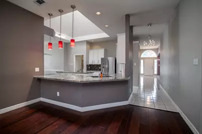 806 Amber Court, Allen, TX 75002 - Photo 15