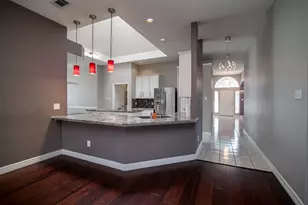 806 Amber Ct, Allen, TX 75002 - Photo 15