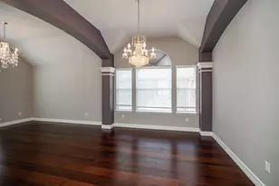 806 Amber Ct, Allen, TX 75002 - Photo 5