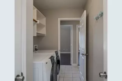 806 Amber Court, Allen, TX 75002 - Photo 27