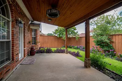806 Amber Court, Allen, TX 75002 - Photo 29