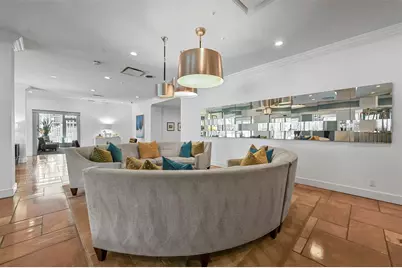 3883 Turtle Creek Boulevard #2308, Dallas, TX 75219 - Photo 17