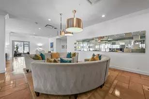 3883 Turtle Creek Blvd, Dallas, TX 75219 - Photo 17
