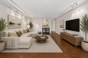 3883 Turtle Creek Blvd, Dallas, TX 75219 - Photo 1