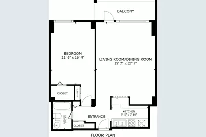 3883 Turtle Creek Boulevard #2308, Dallas, TX 75219 - Photo 21