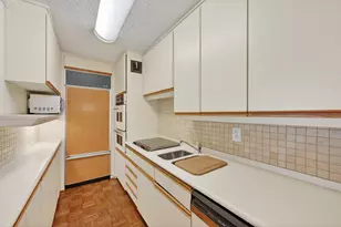 3883 Turtle Creek Blvd, Dallas, TX 75219 - Photo 5