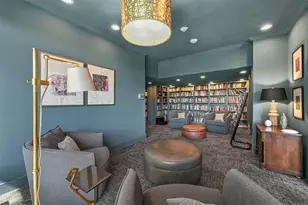 3883 Turtle Creek Blvd, Dallas, TX 75219 - Photo 19