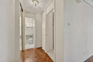 3883 Turtle Creek Blvd, Dallas, TX 75219 - Photo 11