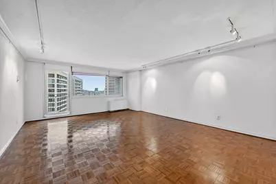 3883 Turtle Creek Boulevard #2308, Dallas, TX 75219 - Photo 3