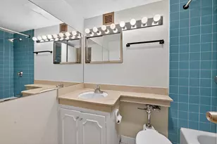 3883 Turtle Creek Blvd, Dallas, TX 75219 - Photo 9