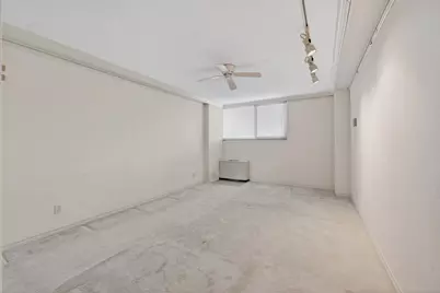 3883 Turtle Creek Boulevard #2308, Dallas, TX 75219 - Photo 7