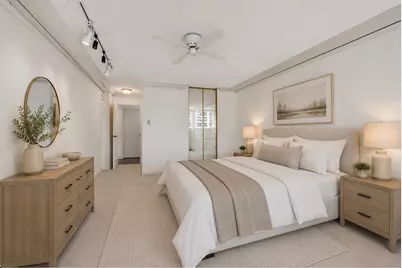 3883 Turtle Creek Boulevard #2308, Dallas, TX 75219 - Photo 3