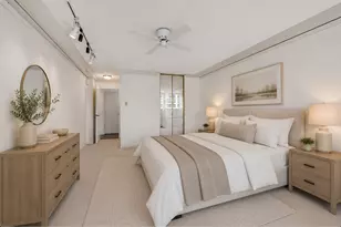 3883 Turtle Creek Blvd, Dallas, TX 75219 - Photo 3
