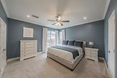 3320 Circlewood Court, Grapevine, TX 76051 - Photo 19