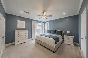 3320 Circlewood Ct, Grapevine, TX 76051 - Photo 19