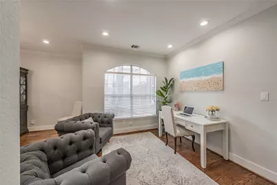 3320 Circlewood Court, Grapevine, TX 76051 - Photo 7