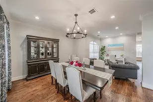 3320 Circlewood Ct, Grapevine, TX 76051 - Photo 5