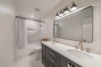 3320 Circlewood Court, Grapevine, TX 76051 - Photo 29