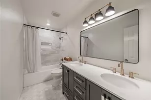 3320 Circlewood Ct, Grapevine, TX 76051 - Photo 29