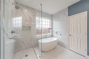 3320 Circlewood Ct, Grapevine, TX 76051 - Photo 25