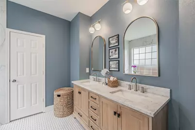 3320 Circlewood Court, Grapevine, TX 76051 - Photo 23