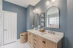 3320 Circlewood Ct, Grapevine, TX 76051 - Photo 23