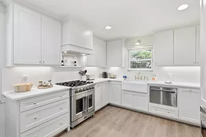 1519 Chisolm Trail, Lewisville, TX 75077 - Photo 13