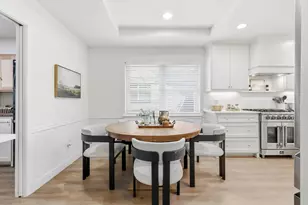 1519 Chisolm Trail, Lewisville, TX 75077 - Photo 11