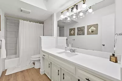 1519 Chisolm Trail, Lewisville, TX 75077 - Photo 23