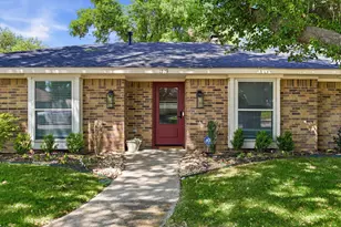 1519 Chisolm Trail, Lewisville, TX 75077 - Photo 25
