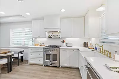 1519 Chisolm Trail, Lewisville, TX 75077 - Photo 11