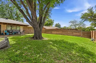 1519 Chisolm Trail, Lewisville, TX 75077 - Photo 23