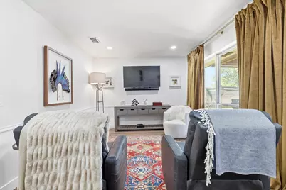 1519 Chisolm Trail, Lewisville, TX 75077 - Photo 9