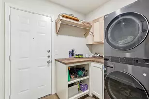 1519 Chisolm Trail, Lewisville, TX 75077 - Photo 19