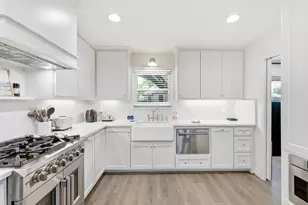 1519 Chisolm Trail, Lewisville, TX 75077 - Photo 7