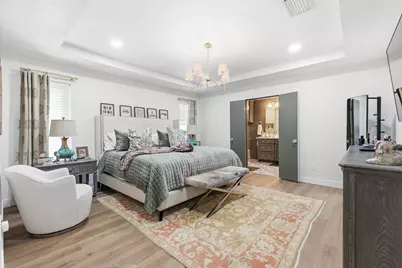 1519 Chisolm Trail, Lewisville, TX 75077 - Photo 17