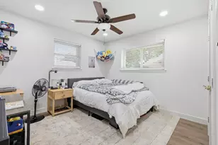 1519 Chisolm Trail, Lewisville, TX 75077 - Photo 17