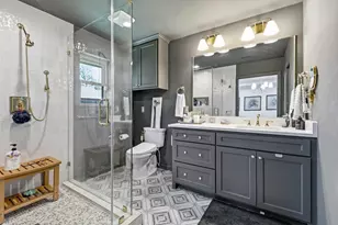 1519 Chisolm Trail, Lewisville, TX 75077 - Photo 15