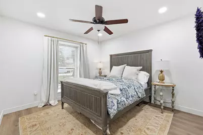 1519 Chisolm Trail, Lewisville, TX 75077 - Photo 21