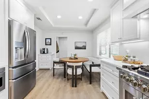 1519 Chisolm Trail, Lewisville, TX 75077 - Photo 9