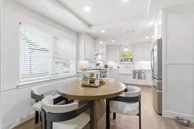 1519 Chisolm Trail, Lewisville, TX 75077 - Photo 15