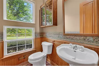 539 Cemetery Road, Pottsboro, TX 75076 - Photo 23