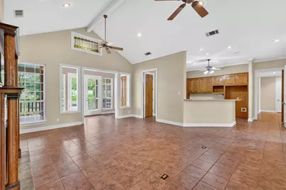 539 Cemetery Road, Pottsboro, TX 75076 - Photo 5