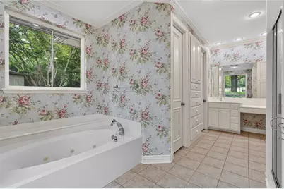 539 Cemetery Road, Pottsboro, TX 75076 - Photo 19