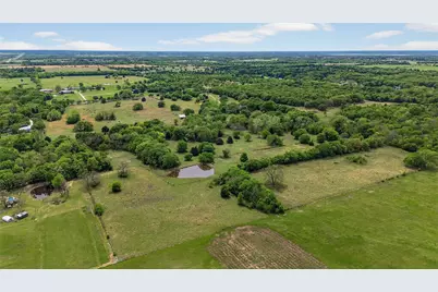 539 Cemetery Road, Pottsboro, TX 75076 - Photo 31